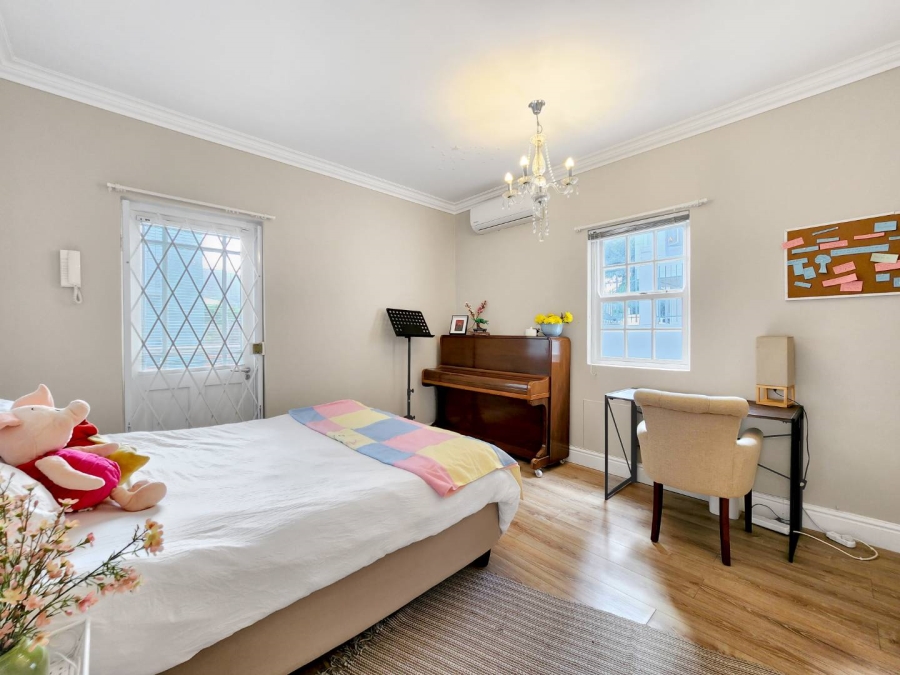 2 Bedroom Property for Sale in Cape Town City Centre Western Cape
